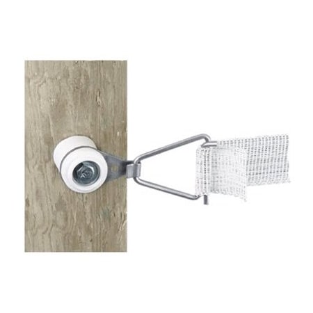 Dare Products Fence End Tensioner 2809 N